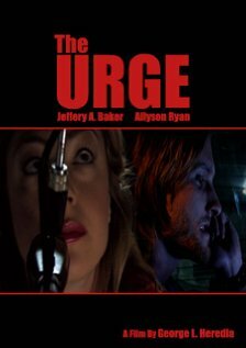 The Urge трейлер (2008)
