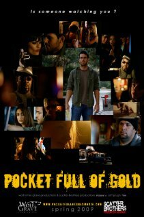 Pocket Full of Gold трейлер (2009)