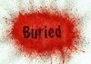 Buried (2008)