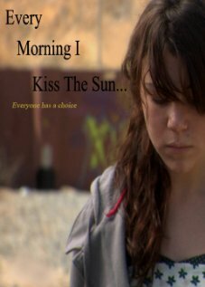 Every Morning I Kiss the Sun трейлер (2009)