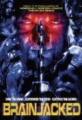 Brainjacked трейлер (2009)