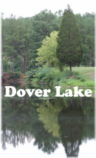 Dover Lake трейлер (2009)