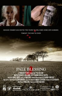 Pale Blessing (2008)
