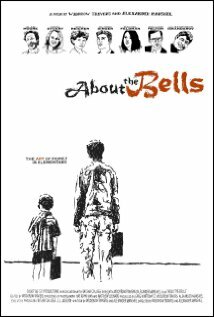 About the Bells трейлер (2008)