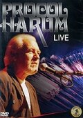 Procol Harum Live трейлер (2003)