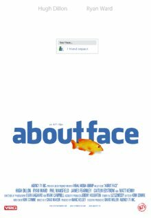 About Face трейлер (2008)
