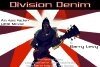 Division Denim трейлер (2008)