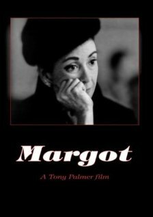 Margot (2005)