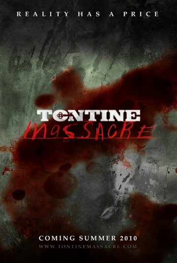 Tontine трейлер (2010)