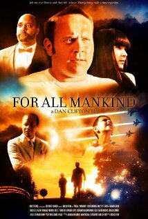 Для всего человечества трейлер (2009)