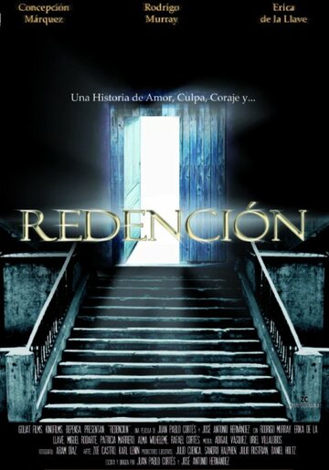 Redención (2010)