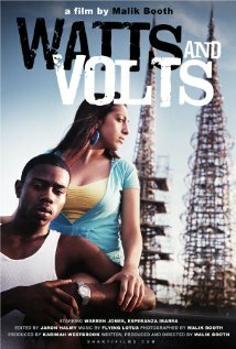 Watts and Volts трейлер (2009)