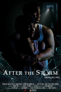 After the Storm трейлер (2009)