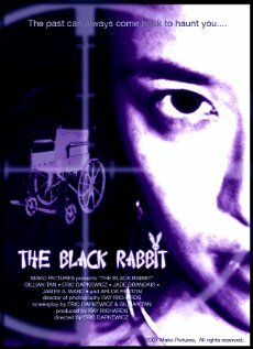 The Black Rabbit трейлер (2007)