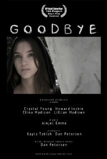 Goodbye трейлер (2009)