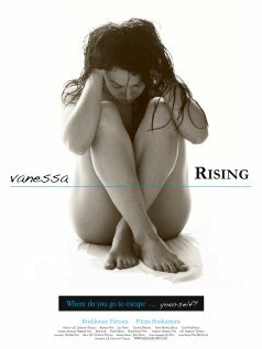 Vanessa Rising трейлер (2009)