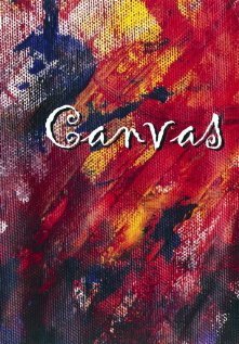 Canvas трейлер (2007)