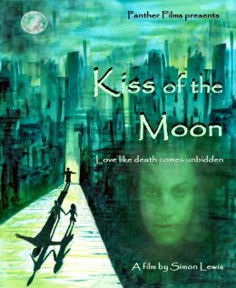 Kiss of the Moon трейлер (2009)