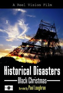Historical Disasters трейлер (2008)