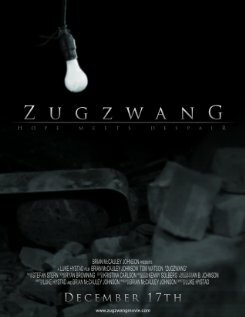 Zugzwang трейлер (2008)