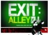Exit: Alley трейлер (2008)