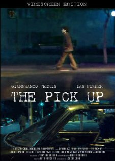 The Pick Up трейлер (2009)