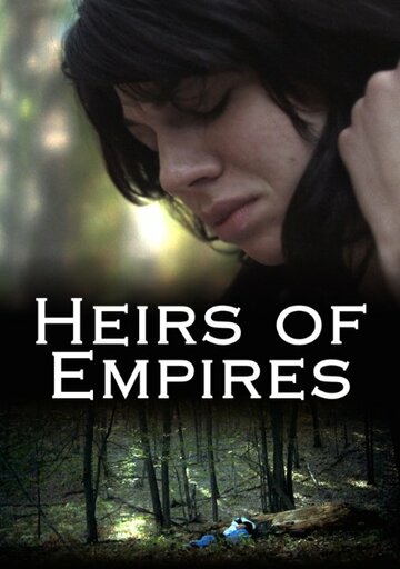 Heirs of Empires трейлер (2009)