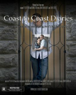 Coast to Coast Diaries трейлер (2009)