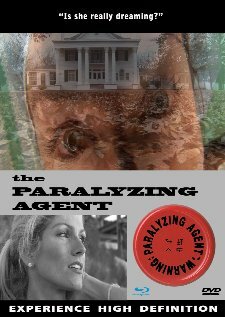 The Paralyzing Agent (2009)