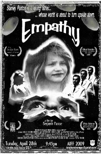 Empathy (2009)