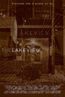 The Lakeview трейлер (2009)