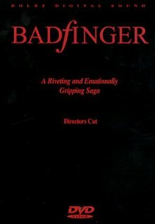 Badfinger: Director's Cut (1997)