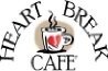 The Heartbreak Cafe трейлер (1997)