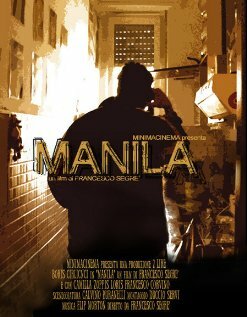 Manila трейлер (2006)