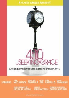 4:10, Seeking Grace трейлер (2009)