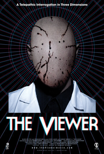 The Viewer трейлер (2009)