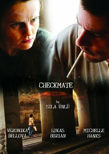 Checkmate трейлер (2008)