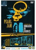 Pearl Jam: Immagine in Cornice - Live in Italy 2006 трейлер (2007)