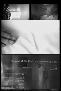 Creaking of the Door трейлер (1996)