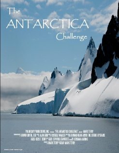 Испытание Антарктикой: Глобальное потепление трейлер (2009)