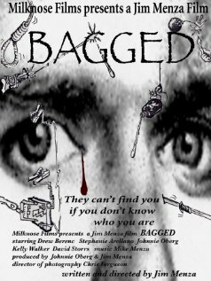 Bagged трейлер (2006)