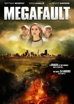 Мегаразлом трейлер (2009)