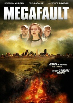 Мегаразлом 2009 трейлер (2009)