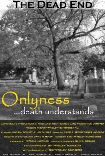 Onlyness... Death Understands трейлер (2008)