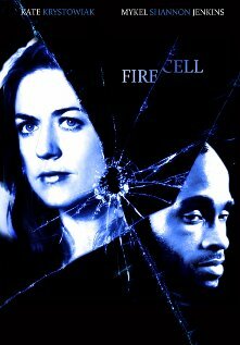 Fire Cell трейлер (2009)