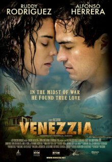 Венеция трейлер (2009)