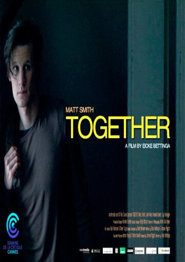Вместе трейлер (2009)