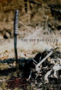The Sky Has Fallen трейлер (2009)