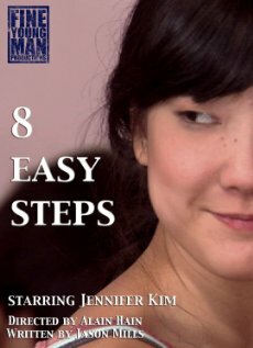 8 Easy Steps трейлер (2009)