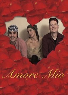 Amore mio трейлер (2007)